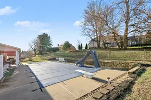 2228 Amsterdam Rd, Villa Hills, KY 41017 - Photo 27