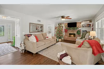 2228 Amsterdam Road, Villa Hills, KY 41017 - Photo 5