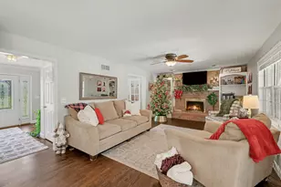 2228 Amsterdam Rd, Villa Hills, KY 41017 - Photo 5