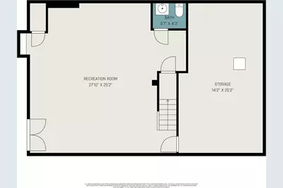 2228 Amsterdam Road, Villa Hills, KY 41017 - Photo 39