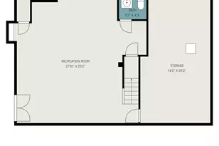 2228 Amsterdam Rd, Villa Hills, KY 41017 - Photo 39