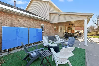 2228 Amsterdam Road, Villa Hills, KY 41017 - Photo 29