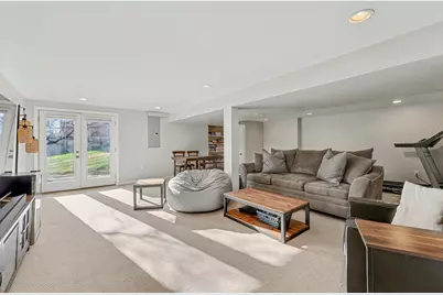 2228 Amsterdam Road, Villa Hills, KY 41017 - Photo 21