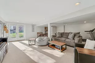 2228 Amsterdam Rd, Villa Hills, KY 41017 - Photo 21