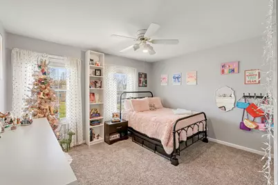 2228 Amsterdam Road, Villa Hills, KY 41017 - Photo 19