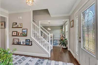 2228 Amsterdam Road, Villa Hills, KY 41017 - Photo 35