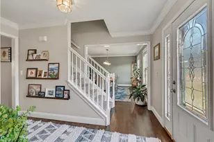 2228 Amsterdam Rd, Villa Hills, KY 41017 - Photo 35