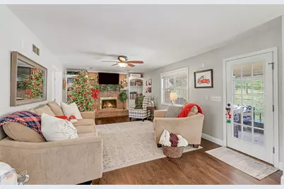 2228 Amsterdam Road, Villa Hills, KY 41017 - Photo 3