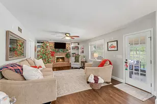 2228 Amsterdam Rd, Villa Hills, KY 41017 - Photo 3