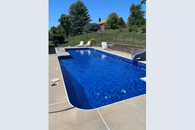 2228 Amsterdam Road, Villa Hills, KY 41017 - Photo 43