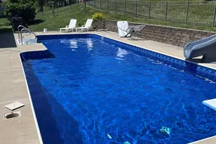 2228 Amsterdam Rd, Villa Hills, KY 41017 - Photo 43