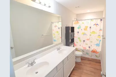 10444 Canberra Drive, Independence, KY 41051 - Photo 37