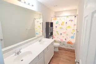 10444 Canberra Dr, Independence, KY 41051 - Photo 37