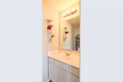 10444 Canberra Drive, Independence, KY 41051 - Photo 23