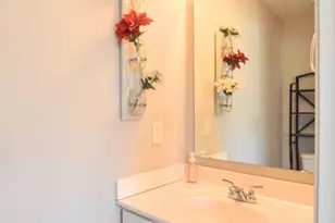 10444 Canberra Dr, Independence, KY 41051 - Photo 23