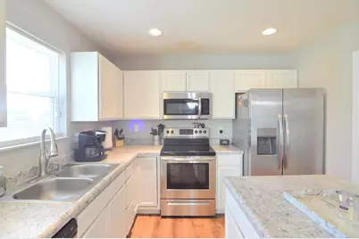 10444 Canberra Drive, Independence, KY 41051 - Photo 21