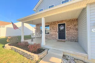 10444 Canberra Dr, Independence, KY 41051 - Photo 3