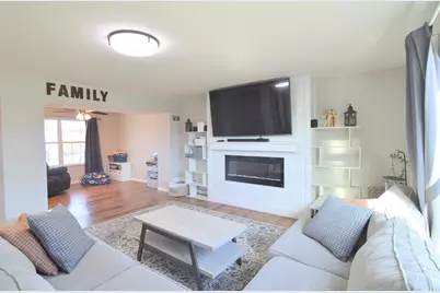 10444 Canberra Drive, Independence, KY 41051 - Photo 13