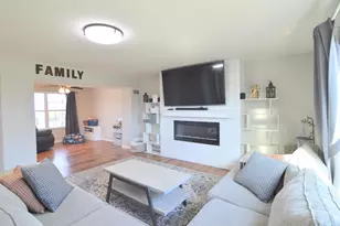 10444 Canberra Dr, Independence, KY 41051 - Photo 13