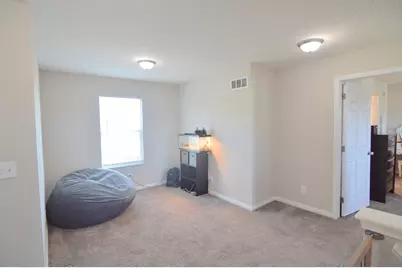 10444 Canberra Drive, Independence, KY 41051 - Photo 27