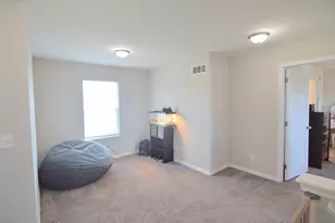 10444 Canberra Dr, Independence, KY 41051 - Photo 27