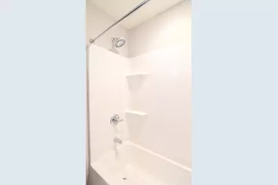 10444 Canberra Drive, Independence, KY 41051 - Photo 39