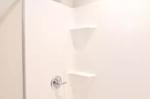 10444 Canberra Dr, Independence, KY 41051 - Photo 39