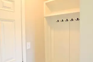 10444 Canberra Dr, Independence, KY 41051 - Photo 25