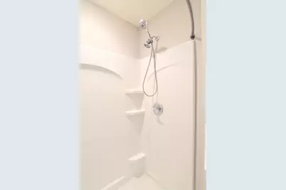 10444 Canberra Drive, Independence, KY 41051 - Photo 35