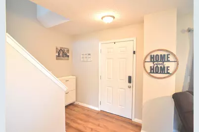 10444 Canberra Drive, Independence, KY 41051 - Photo 5