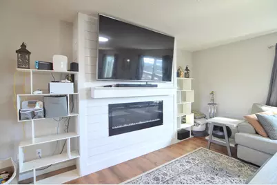 10444 Canberra Drive, Independence, KY 41051 - Photo 9