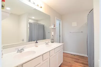 10444 Canberra Drive, Independence, KY 41051 - Photo 33