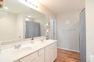 10444 Canberra Dr, Independence, KY 41051 - Photo 33