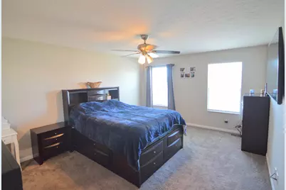 10444 Canberra Drive, Independence, KY 41051 - Photo 29