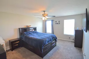 10444 Canberra Dr, Independence, KY 41051 - Photo 29