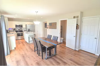 10444 Canberra Drive, Independence, KY 41051 - Photo 15