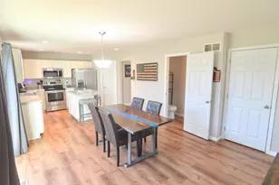 10444 Canberra Dr, Independence, KY 41051 - Photo 15