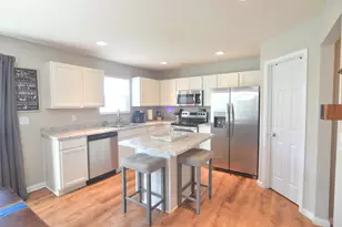 10444 Canberra Dr, Independence, KY 41051 - Photo 17