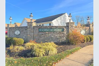 10444 Canberra Drive, Independence, KY 41051 - Photo 49