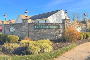 10444 Canberra Dr, Independence, KY 41051 - Photo 49