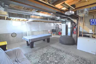 10444 Canberra Dr, Independence, KY 41051 - Photo 43