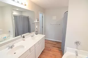 10444 Canberra Dr, Independence, KY 41051 - Photo 31