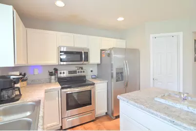 10444 Canberra Drive, Independence, KY 41051 - Photo 19