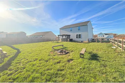 10444 Canberra Drive, Independence, KY 41051 - Photo 47