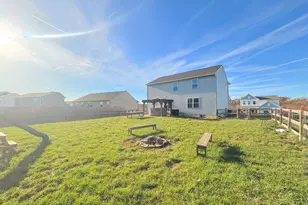 10444 Canberra Dr, Independence, KY 41051 - Photo 47