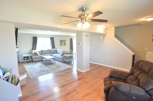 10444 Canberra Dr, Independence, KY 41051 - Photo 7