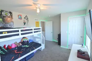 10444 Canberra Dr, Independence, KY 41051 - Photo 41