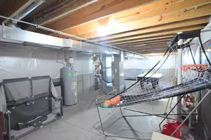 10444 Canberra Dr, Independence, KY 41051 - Photo 45