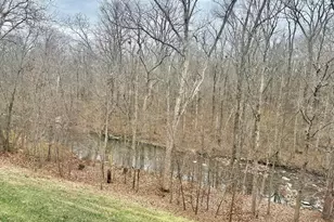 1632 Shady Cove Ln, Florence, KY 41042 - Photo 25