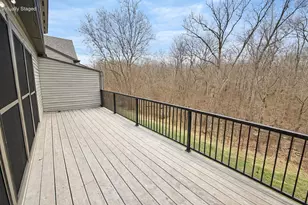 1632 Shady Cove Ln, Florence, KY 41042 - Photo 19